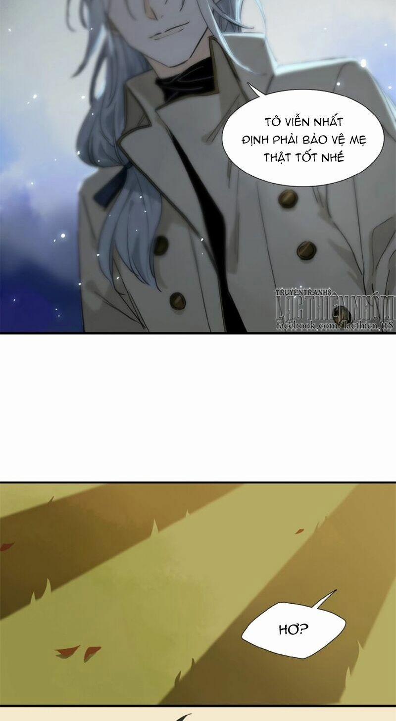 Phép Tắc Trường Ogus 10 trang 15