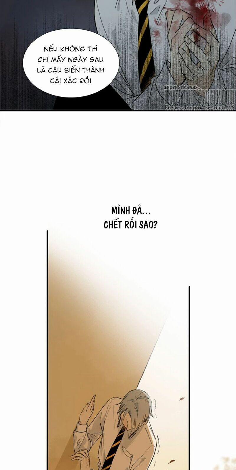 Phép Tắc Trường Ogus 10 trang 7