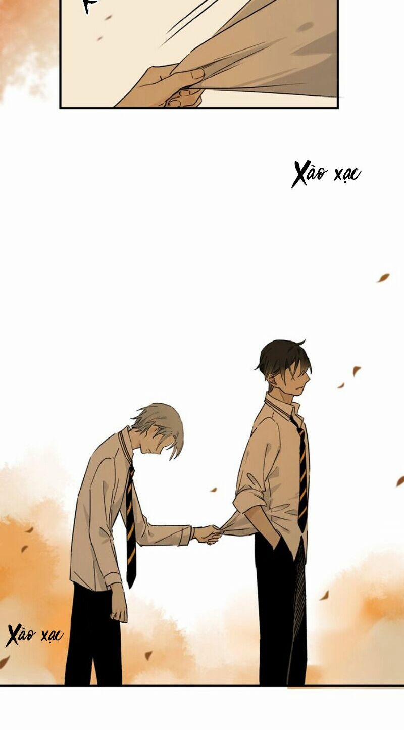 Phép Tắc Trường Ogus 10 trang 9