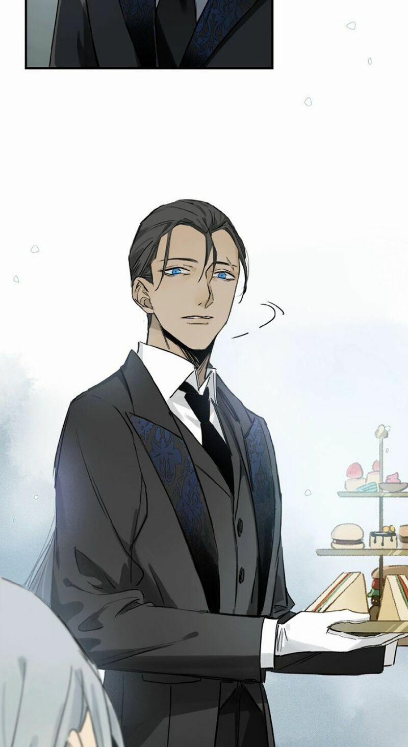 Phép Tắc Trường Ogus 11 trang 25