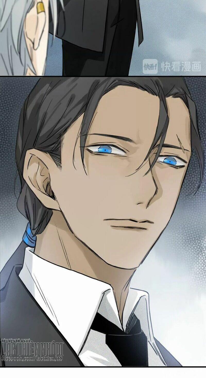 Phép Tắc Trường Ogus 11 trang 26