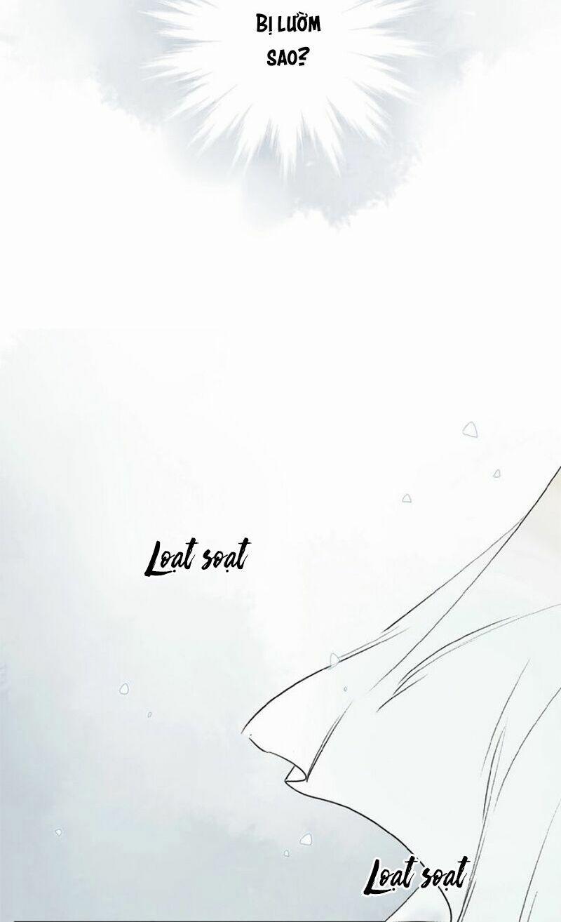 Phép Tắc Trường Ogus 11 trang 28