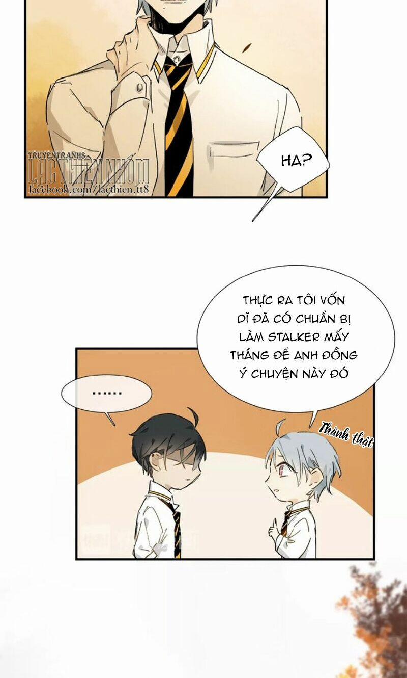 Phép Tắc Trường Ogus 11 trang 4