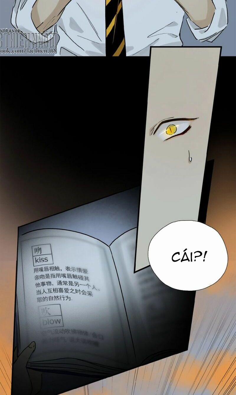 Phép Tắc Trường Ogus 11 trang 8