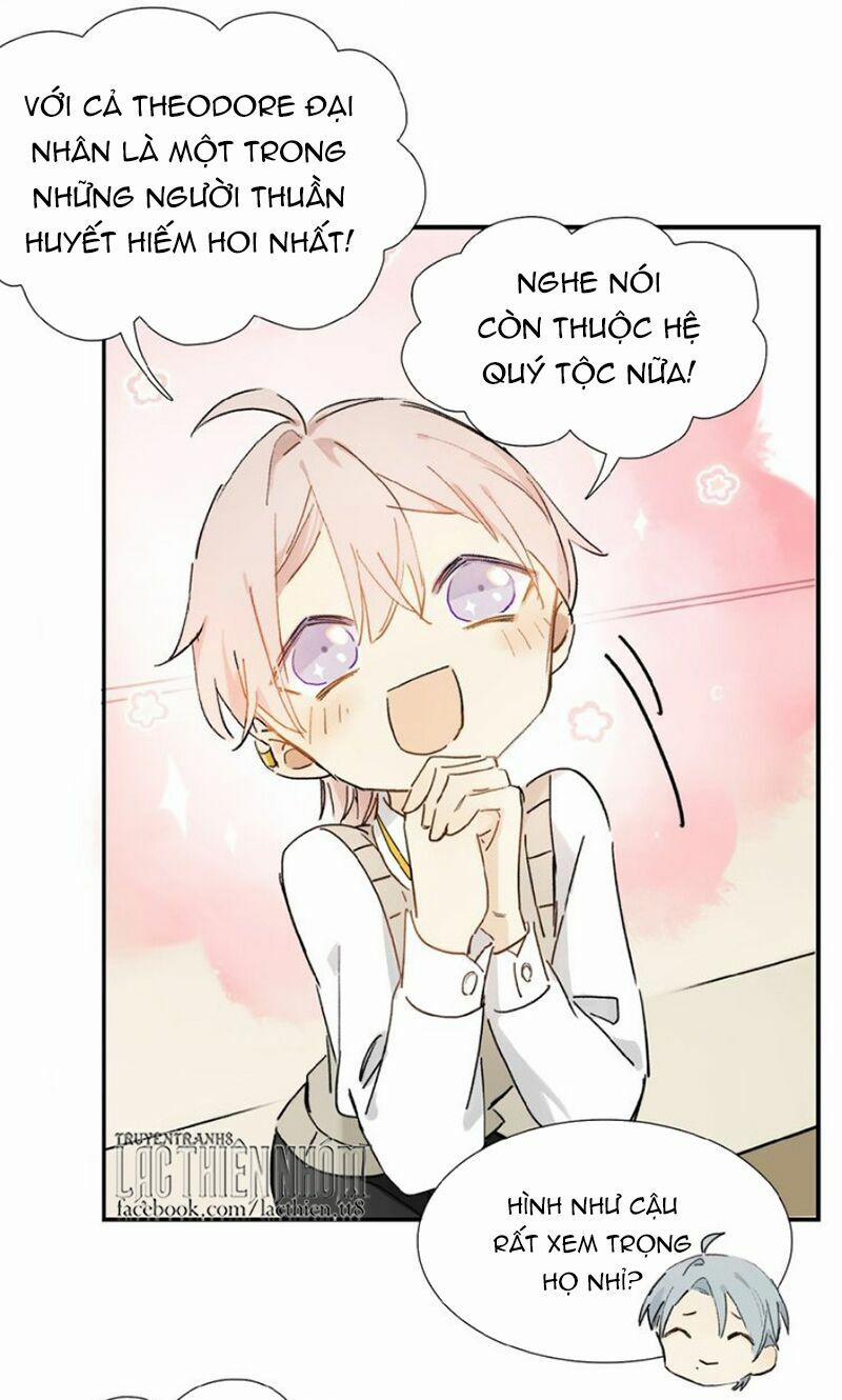 Phép Tắc Trường Ogus 12 trang 12