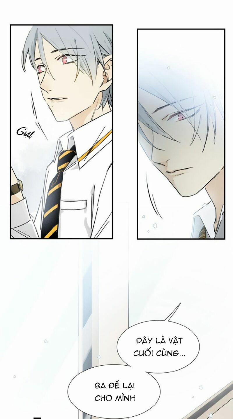 Phép Tắc Trường Ogus 12 trang 16