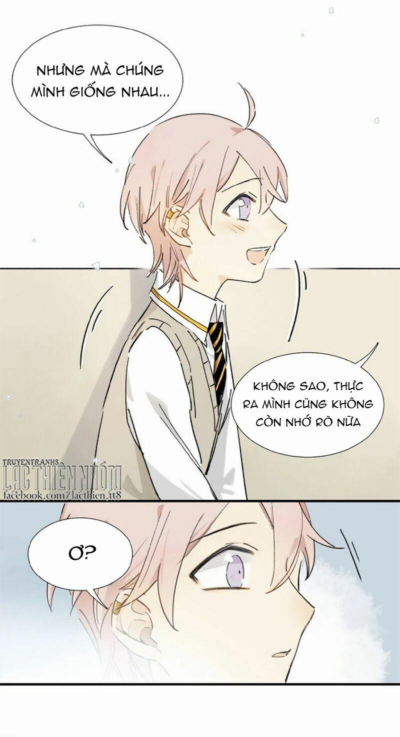 Phép Tắc Trường Ogus 12 trang 18