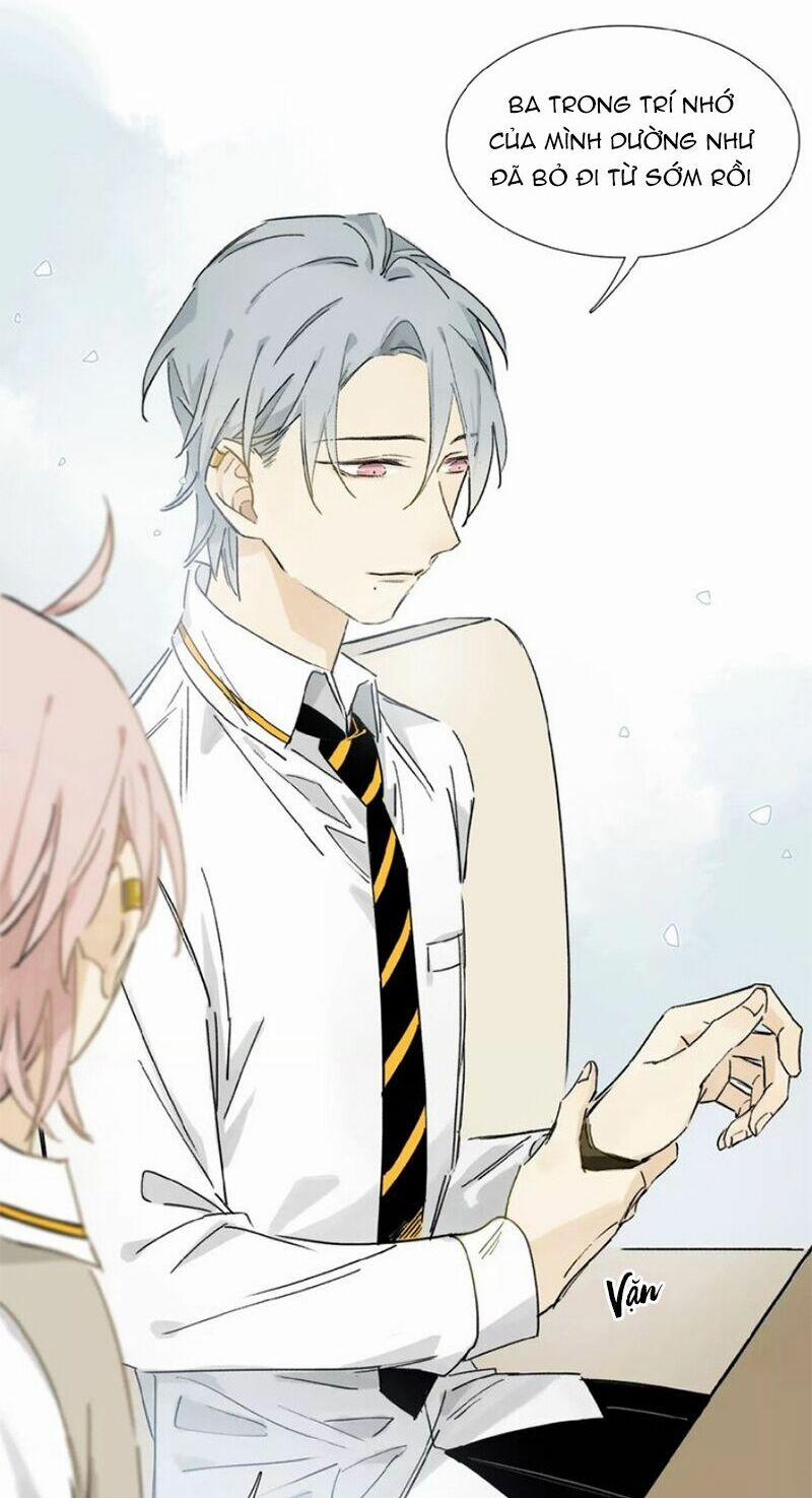 Phép Tắc Trường Ogus 12 trang 19