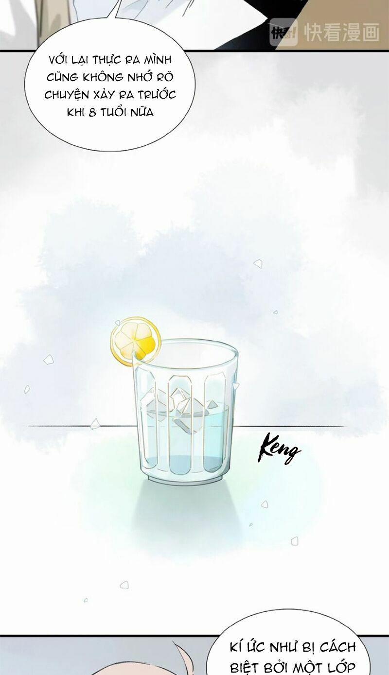 Phép Tắc Trường Ogus 12 trang 20