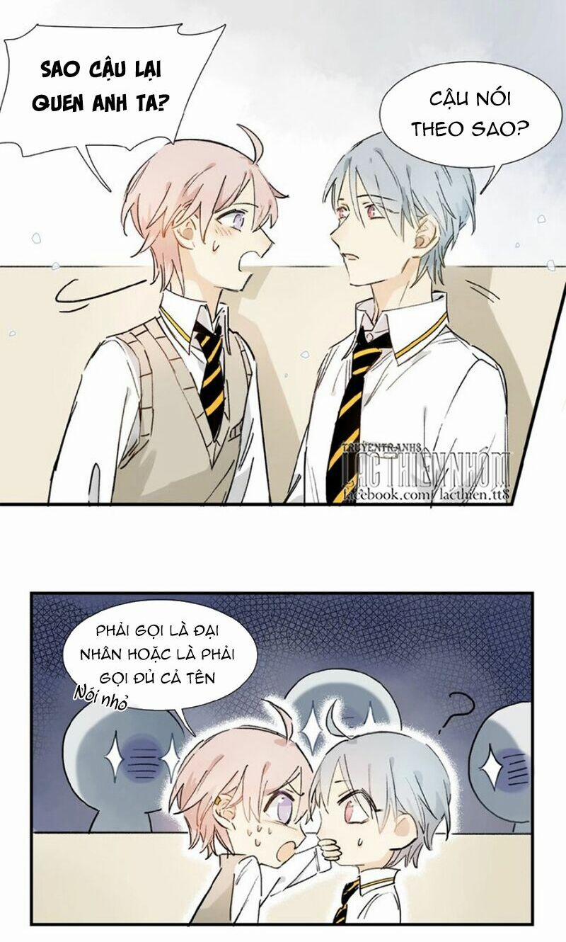 Phép Tắc Trường Ogus 12 trang 3