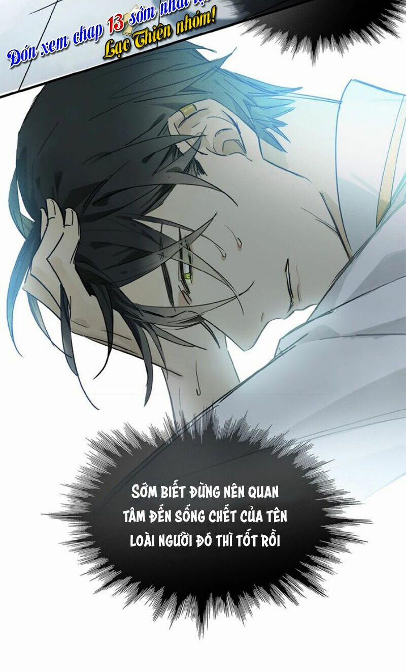 Phép Tắc Trường Ogus 12 trang 31