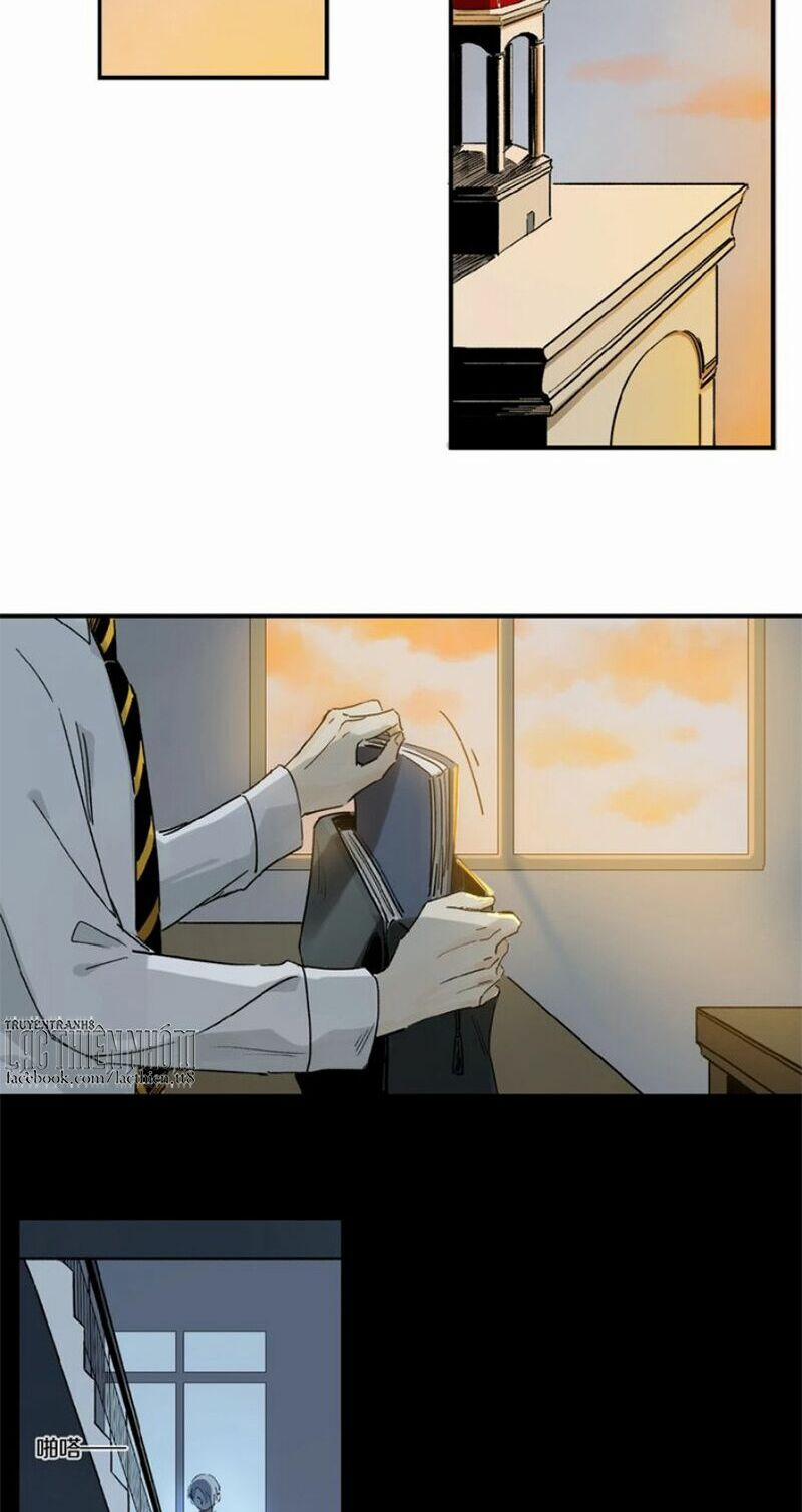 Phép Tắc Trường Ogus 14 trang 10