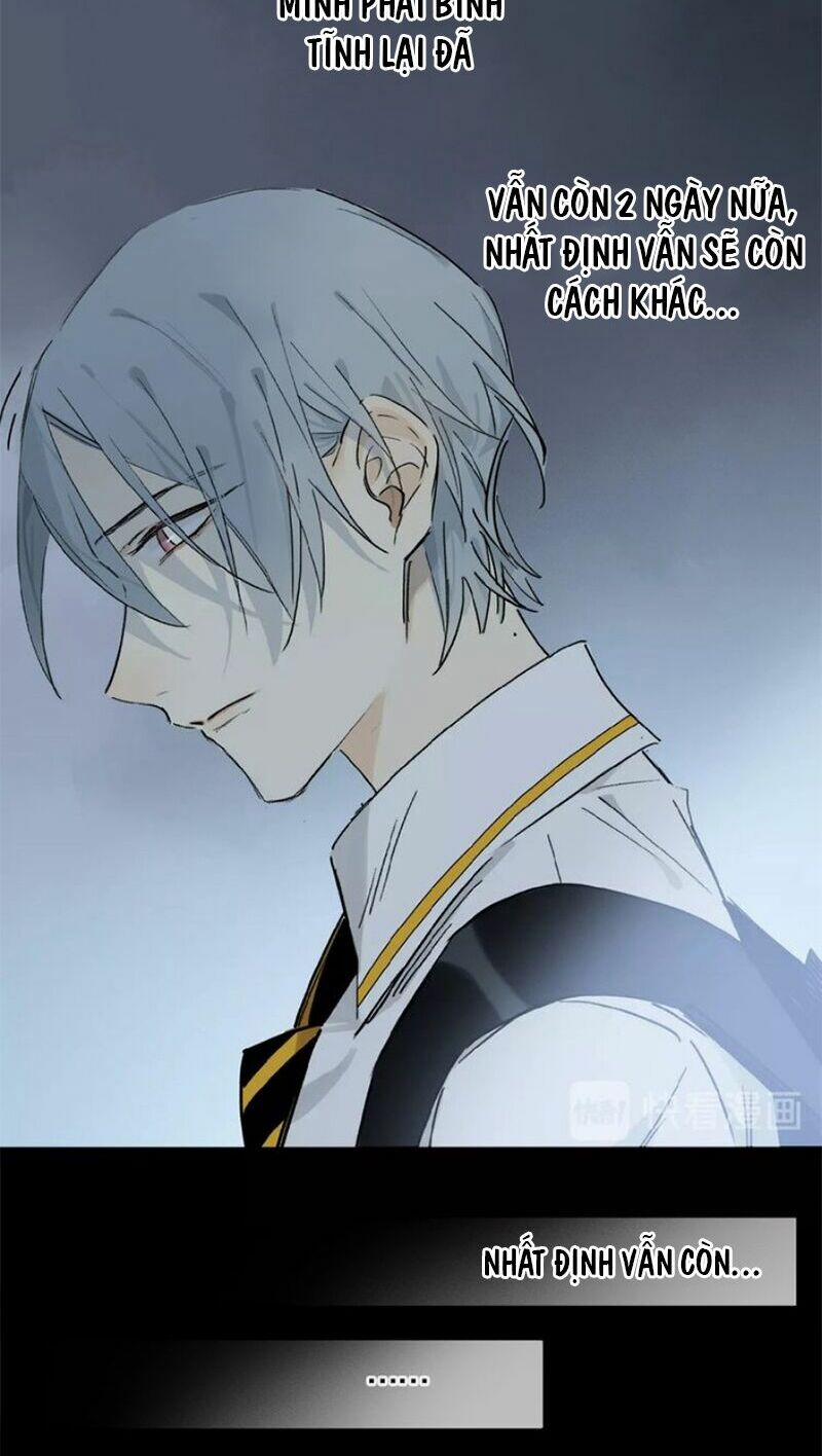 Phép Tắc Trường Ogus 14 trang 12