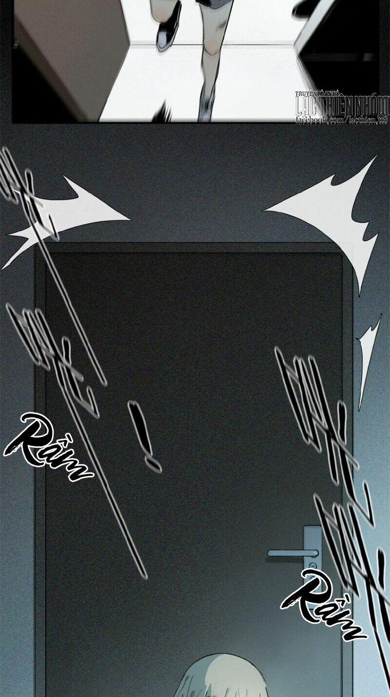 Phép Tắc Trường Ogus 14 trang 4