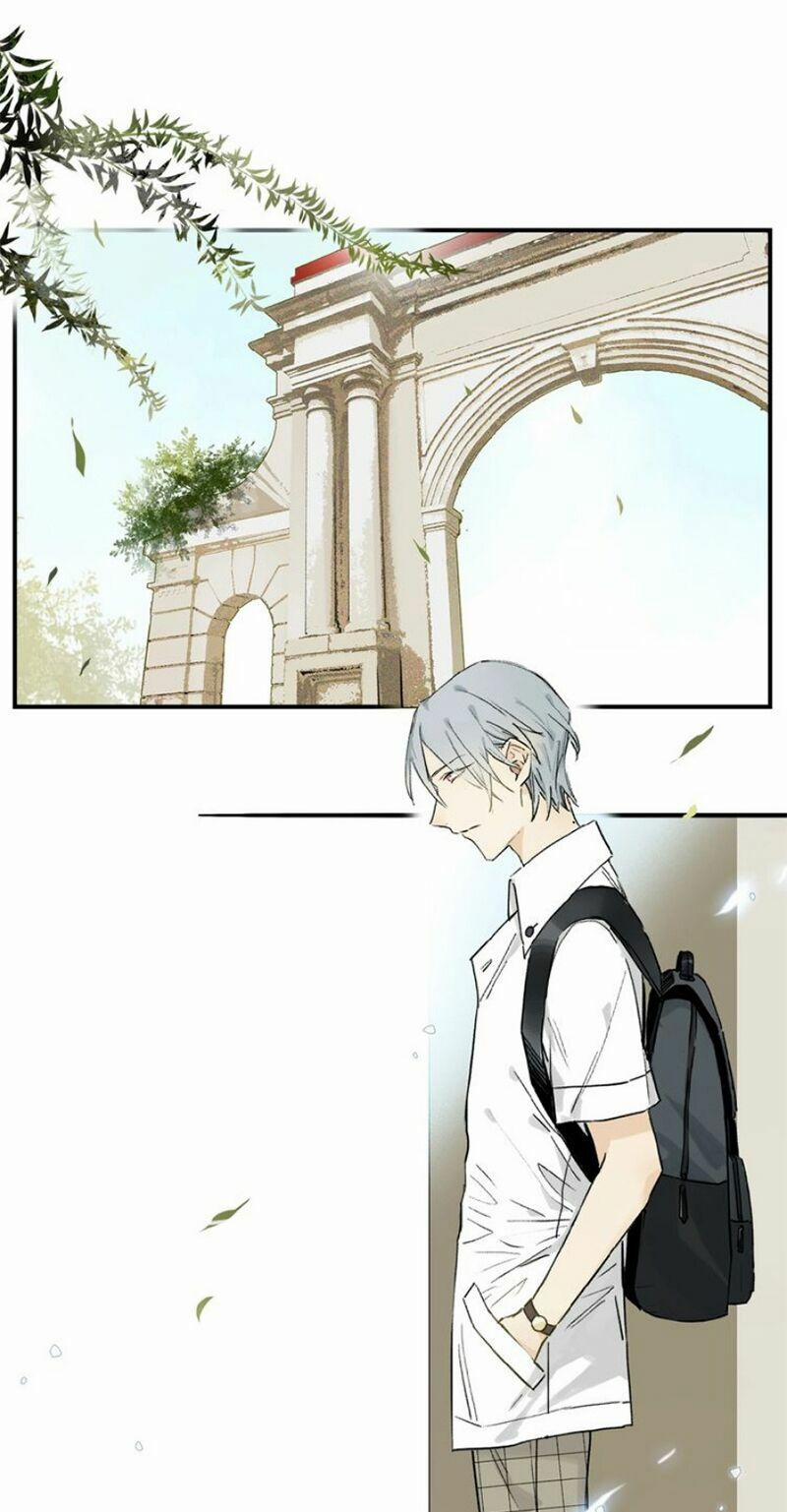 Phép Tắc Trường Ogus 15 trang 2