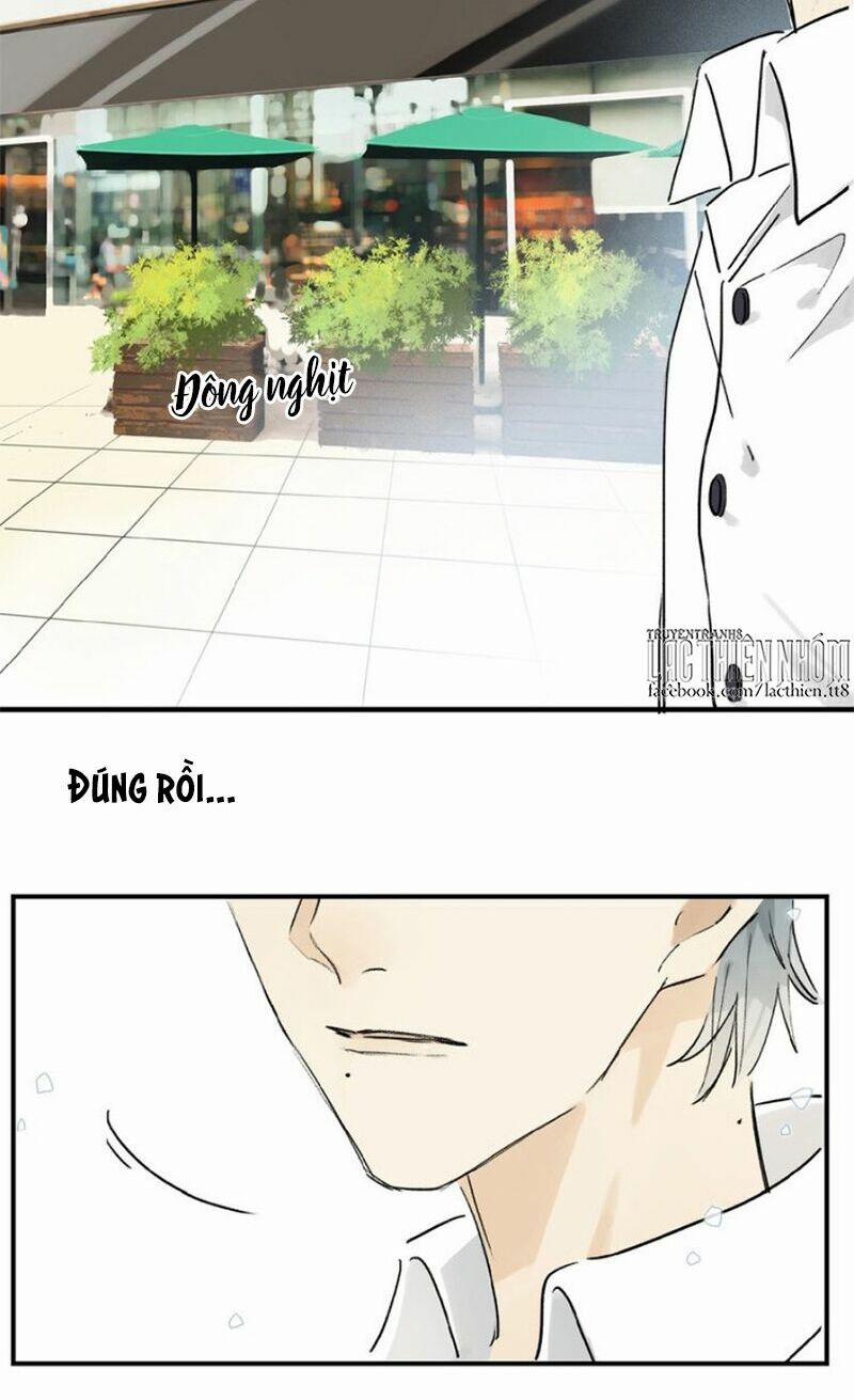 Phép Tắc Trường Ogus 15 trang 20