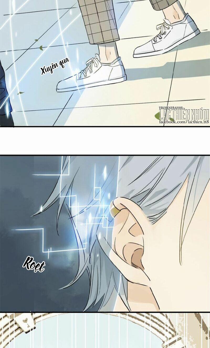 Phép Tắc Trường Ogus 15 trang 5