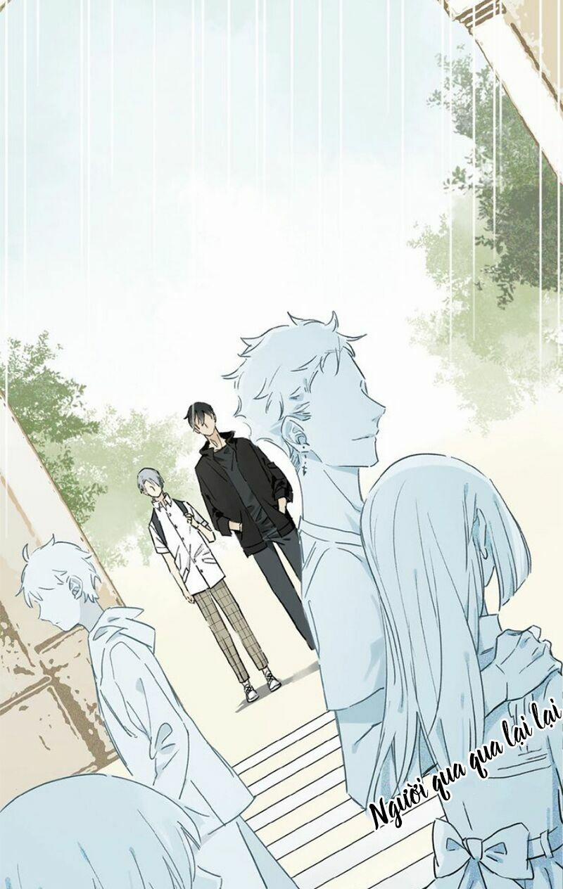 Phép Tắc Trường Ogus 15 trang 6