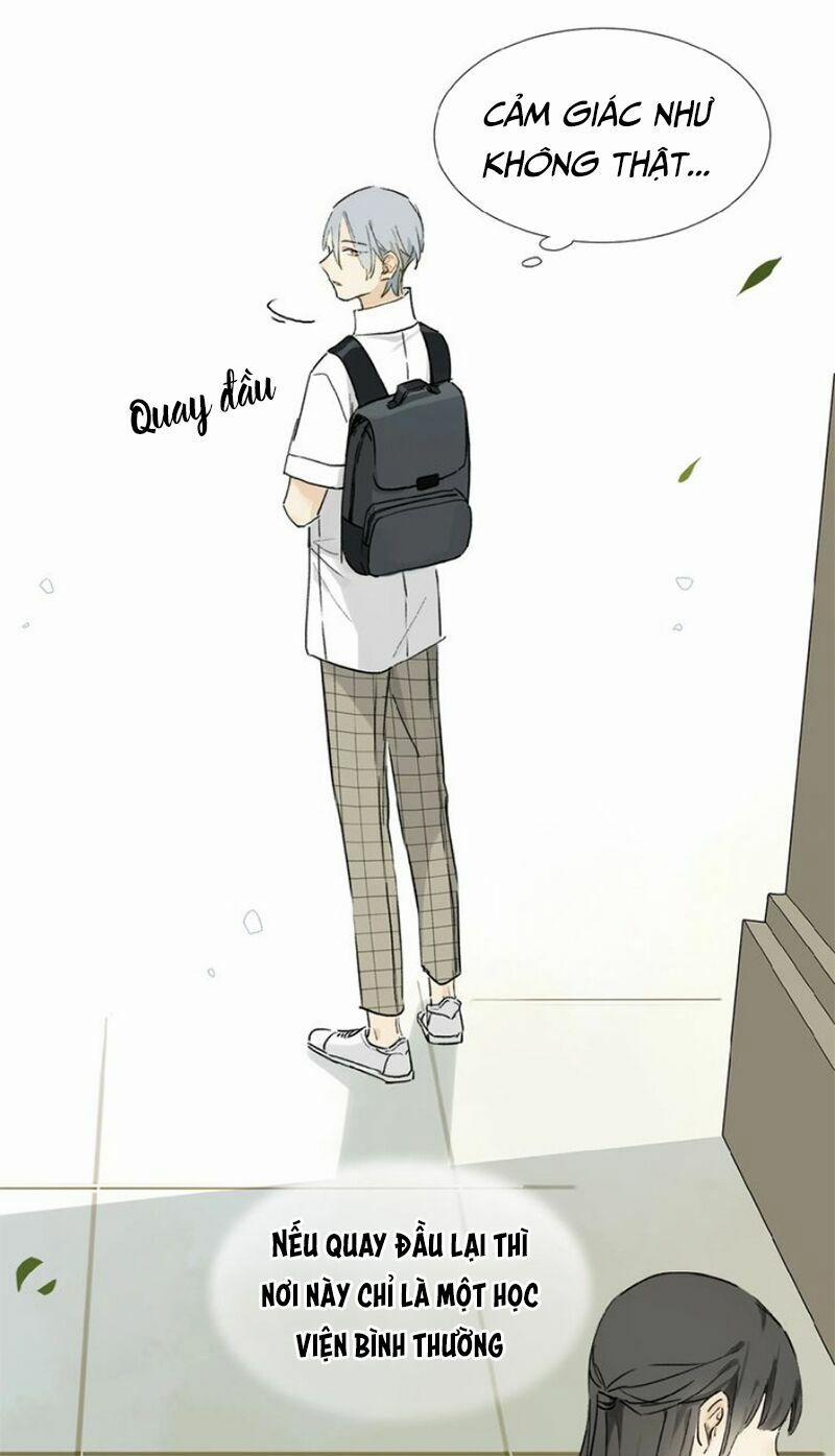 Phép Tắc Trường Ogus 15 trang 8