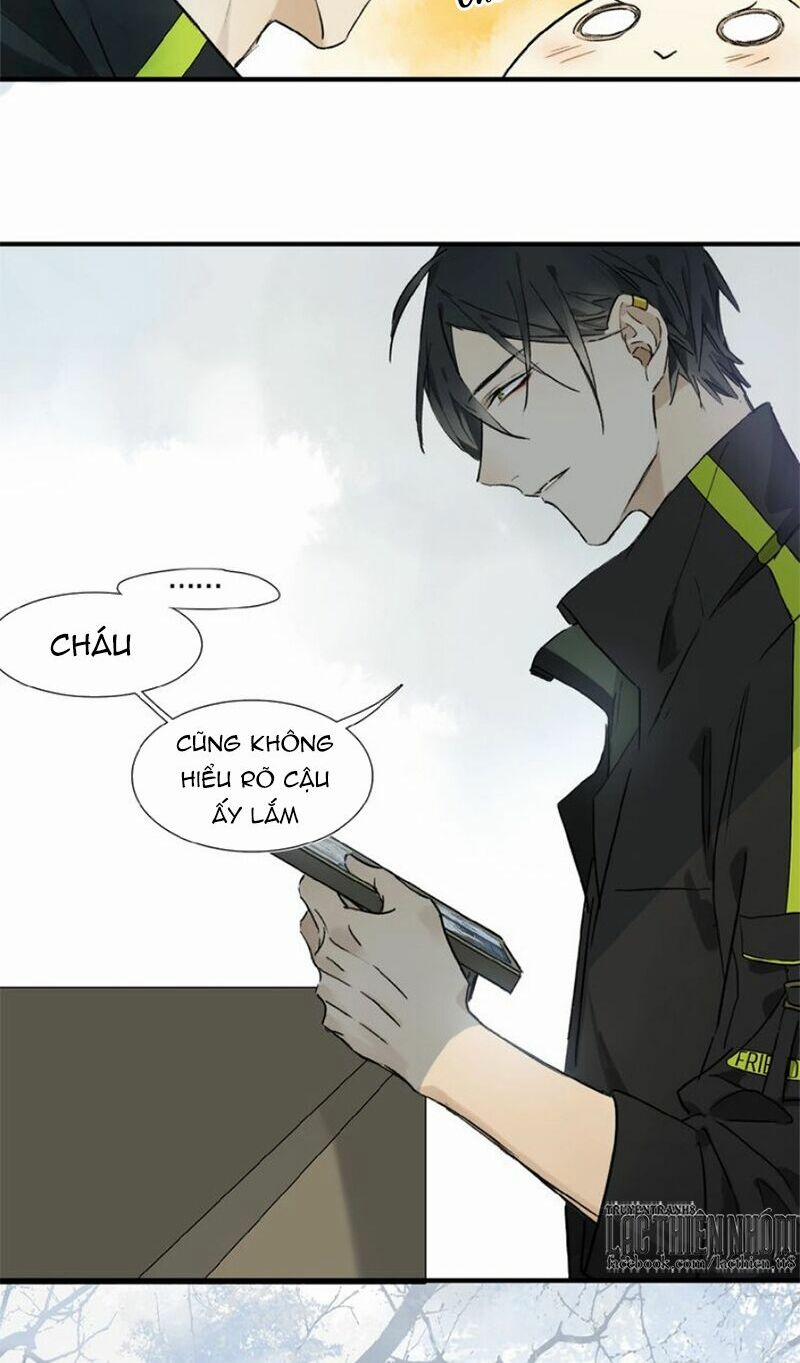 Phép Tắc Trường Ogus 16 trang 13