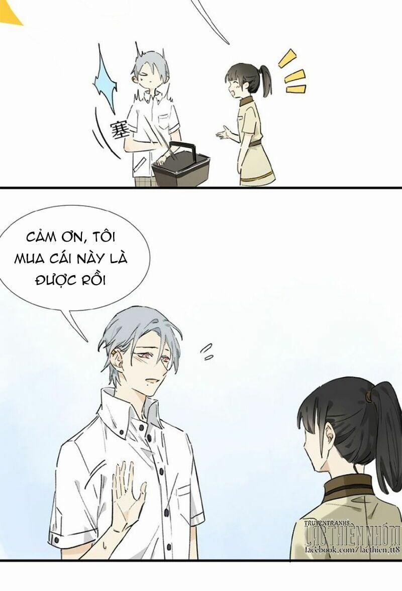 Phép Tắc Trường Ogus 16 trang 7