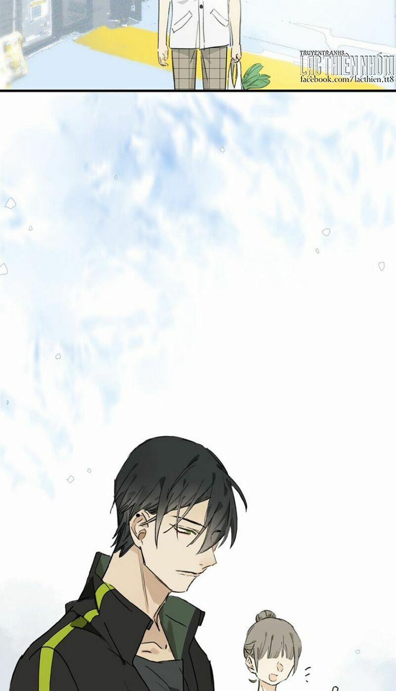 Phép Tắc Trường Ogus 16 trang 9