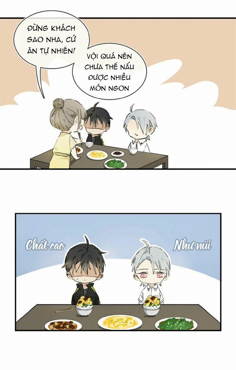 Phép Tắc Trường Ogus 17 trang 2