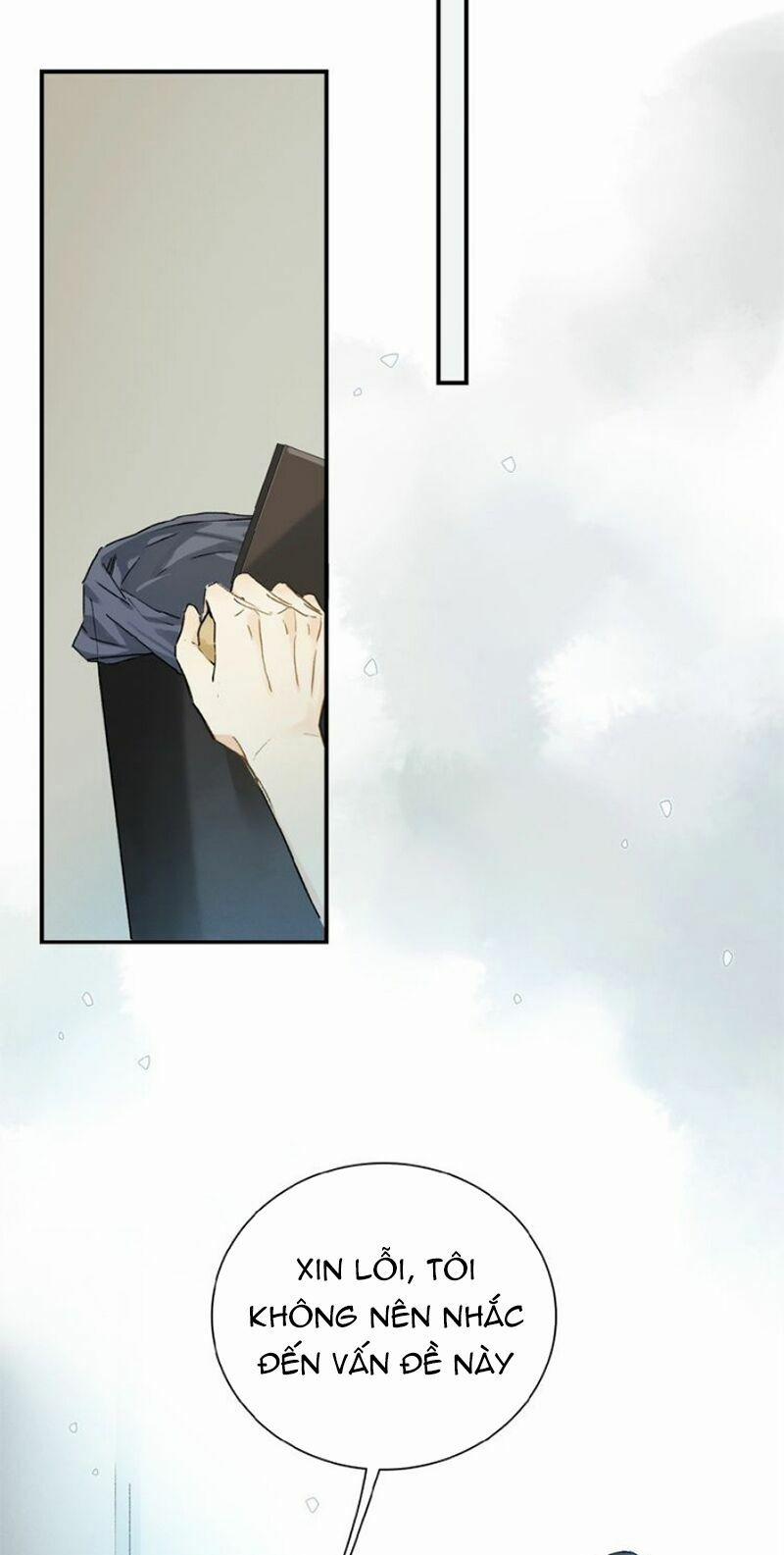 Phép Tắc Trường Ogus 17 trang 26