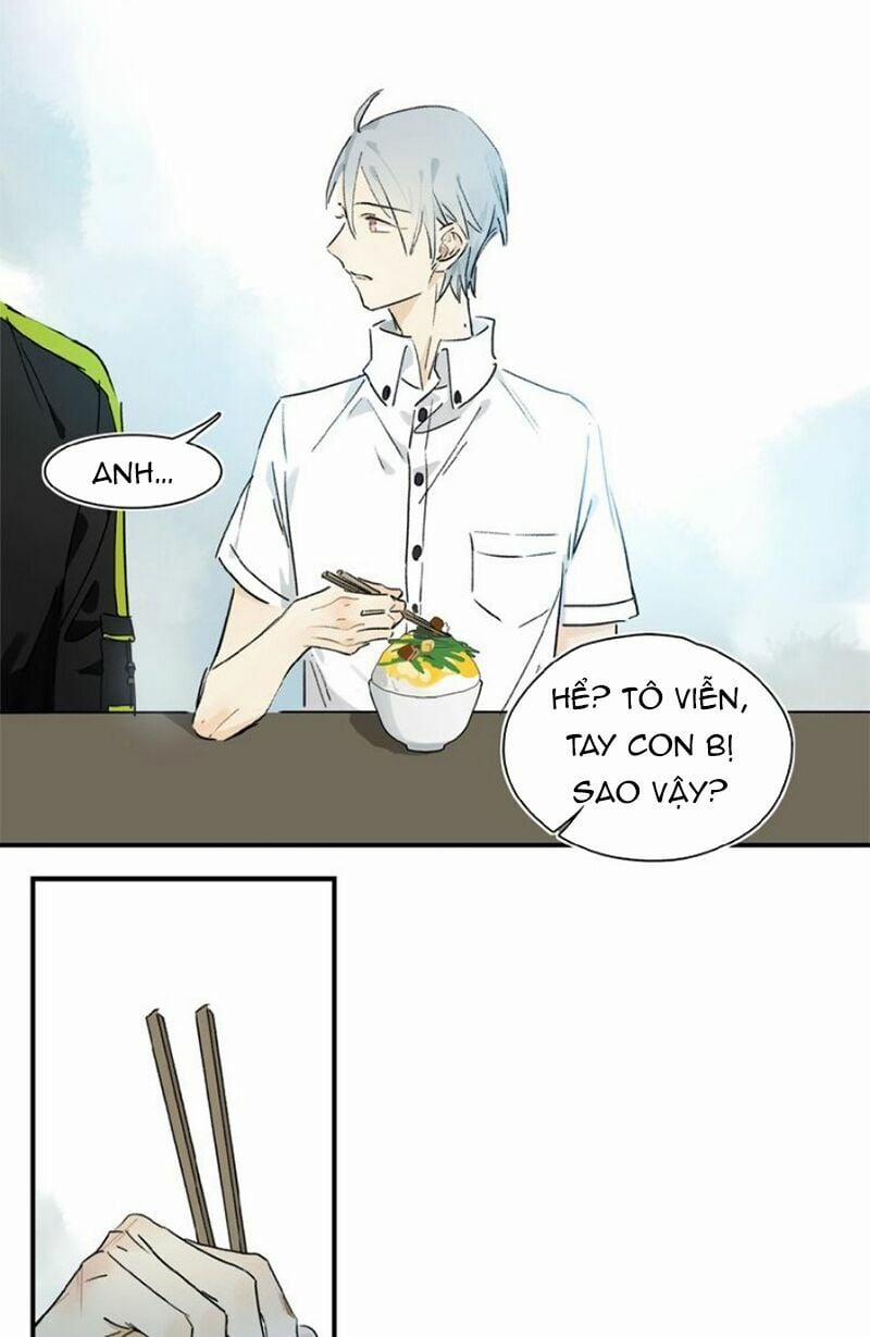 Phép Tắc Trường Ogus 17 trang 6