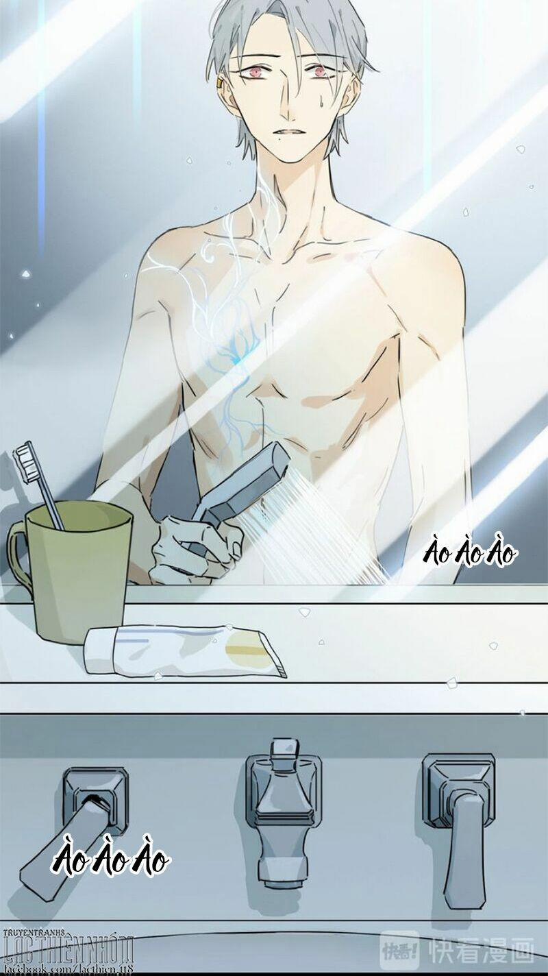 Phép Tắc Trường Ogus 18 trang 11