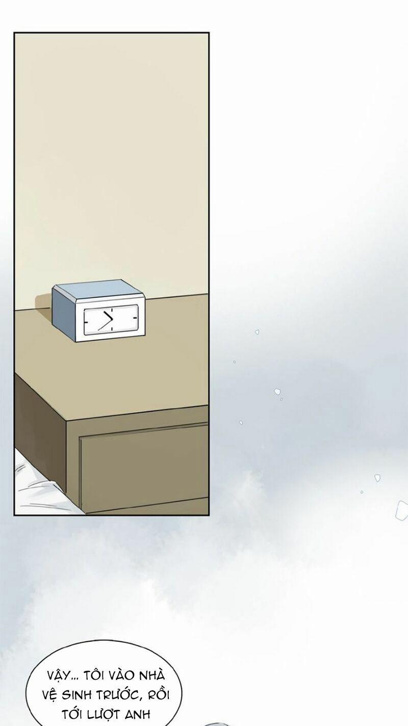 Phép Tắc Trường Ogus 18 trang 2