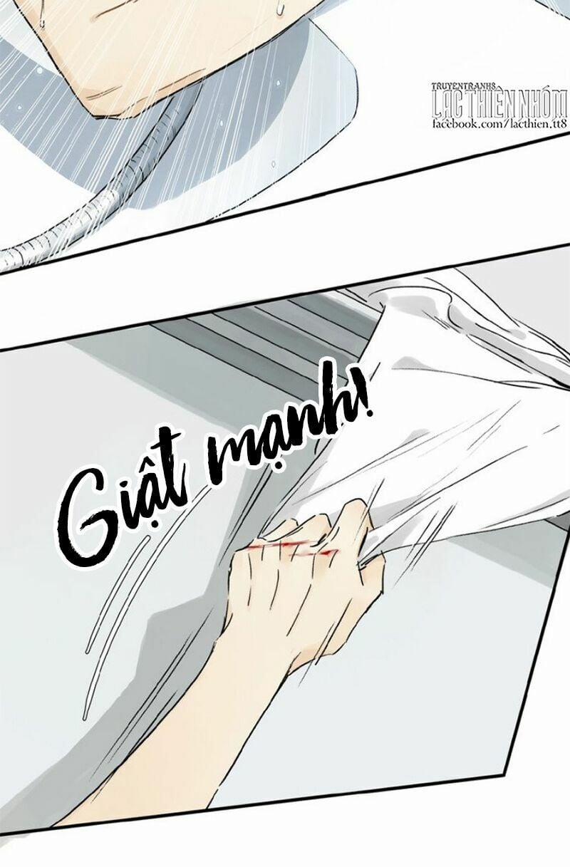 Phép Tắc Trường Ogus 18 trang 20