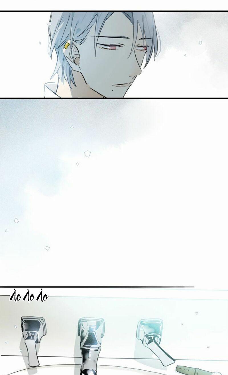 Phép Tắc Trường Ogus 18 trang 4