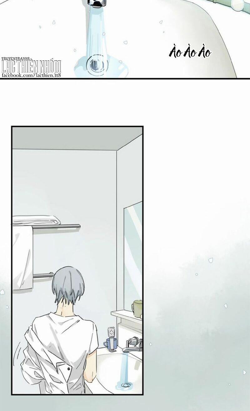 Phép Tắc Trường Ogus 18 trang 5