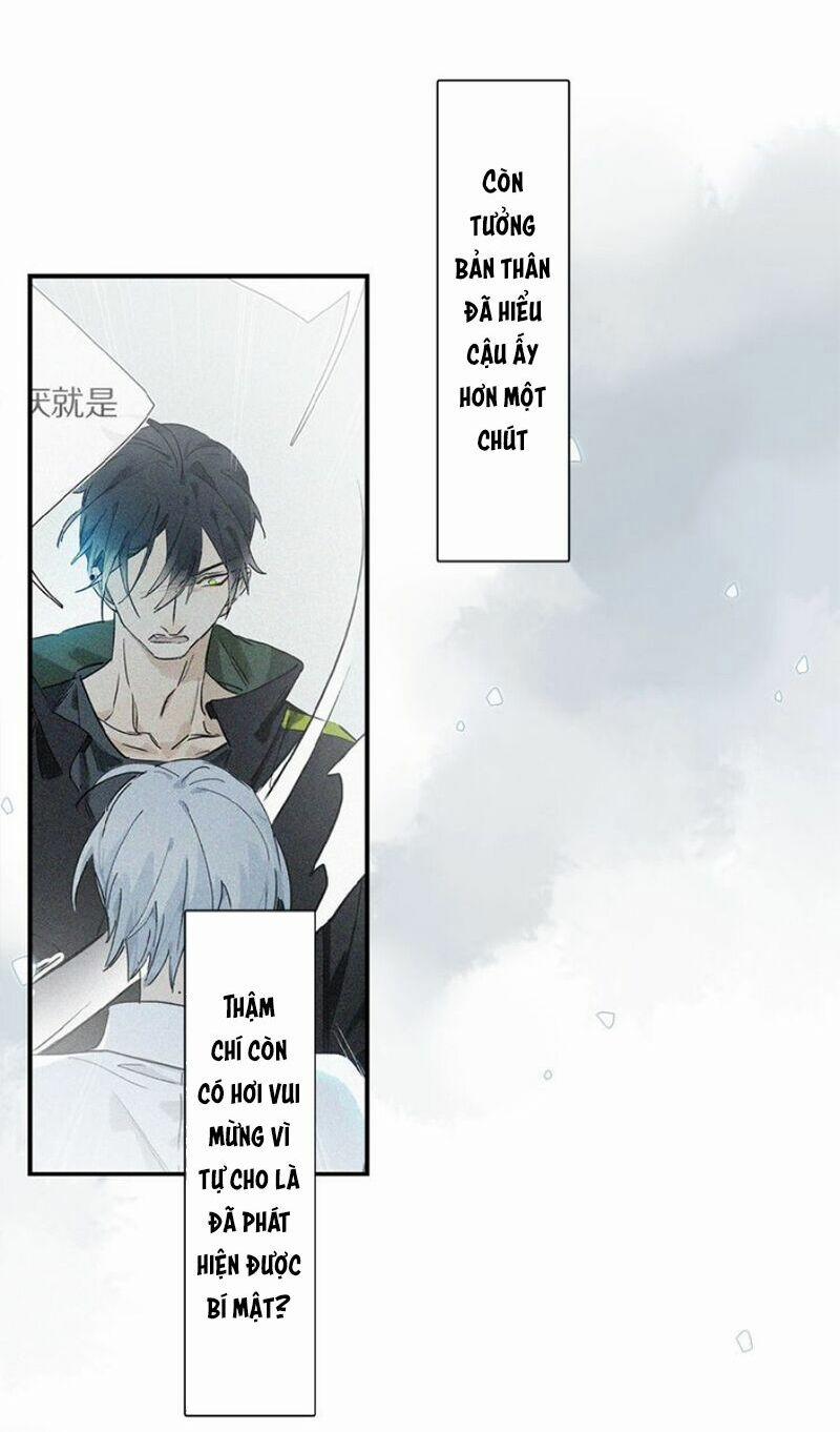 Phép Tắc Trường Ogus 18 trang 7