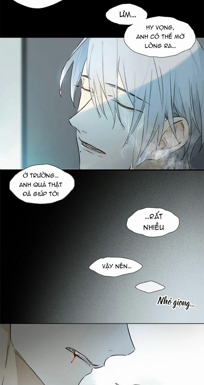 Phép Tắc Trường Ogus 19 trang 12