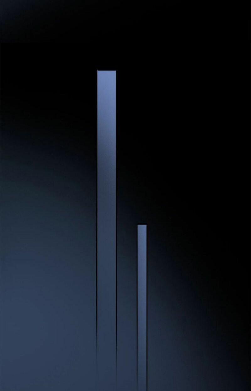 Phép Tắc Trường Ogus 19 trang 23