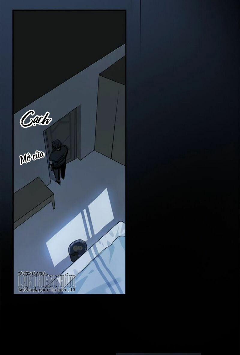 Phép Tắc Trường Ogus 19 trang 24