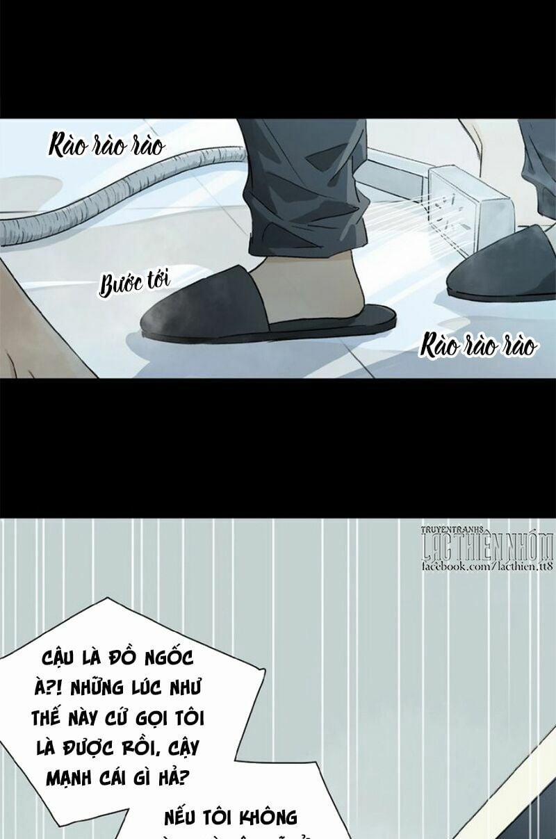 Phép Tắc Trường Ogus 19 trang 4