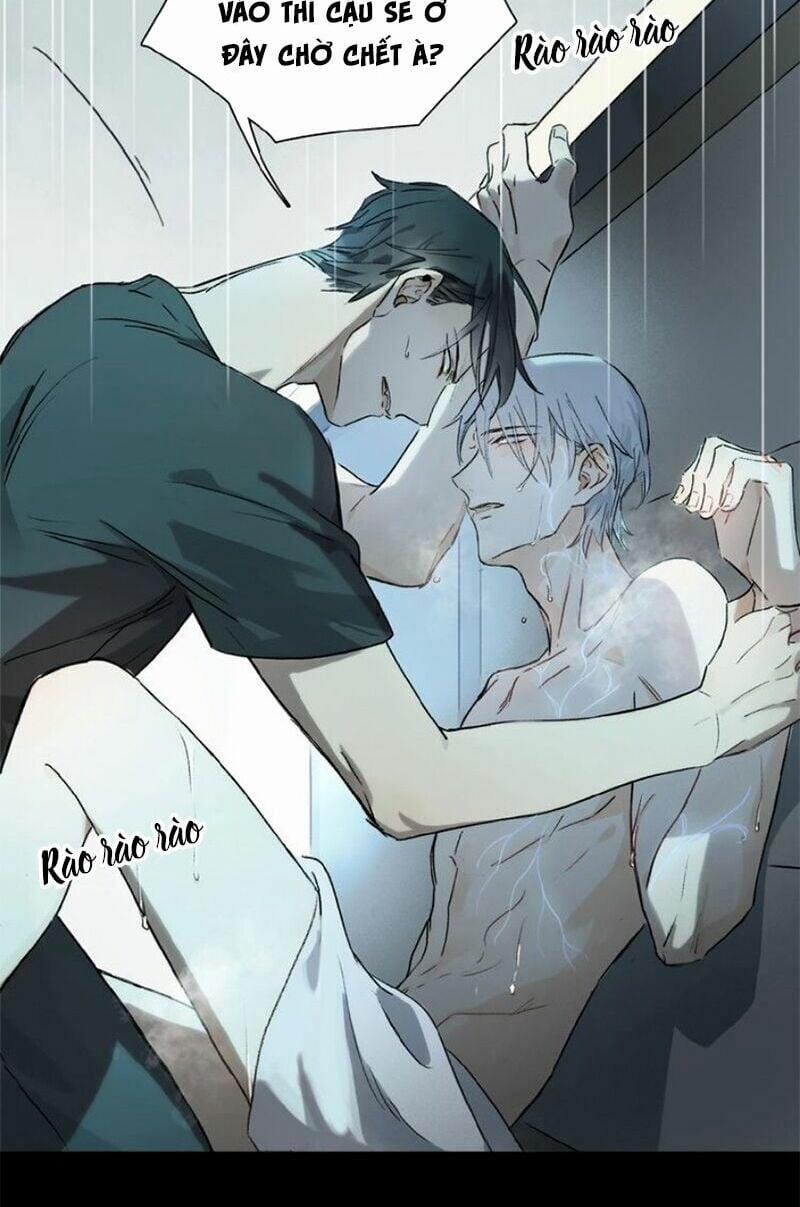 Phép Tắc Trường Ogus 19 trang 5