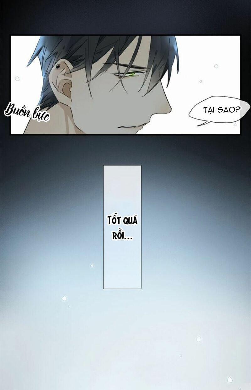 Phép Tắc Trường Ogus 19 trang 9