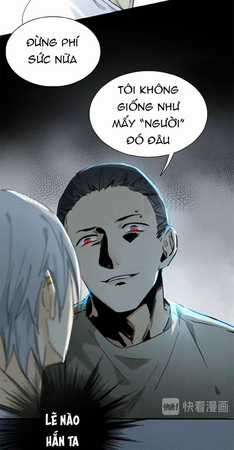 Phép Tắc Trường Ogus 20 trang 12