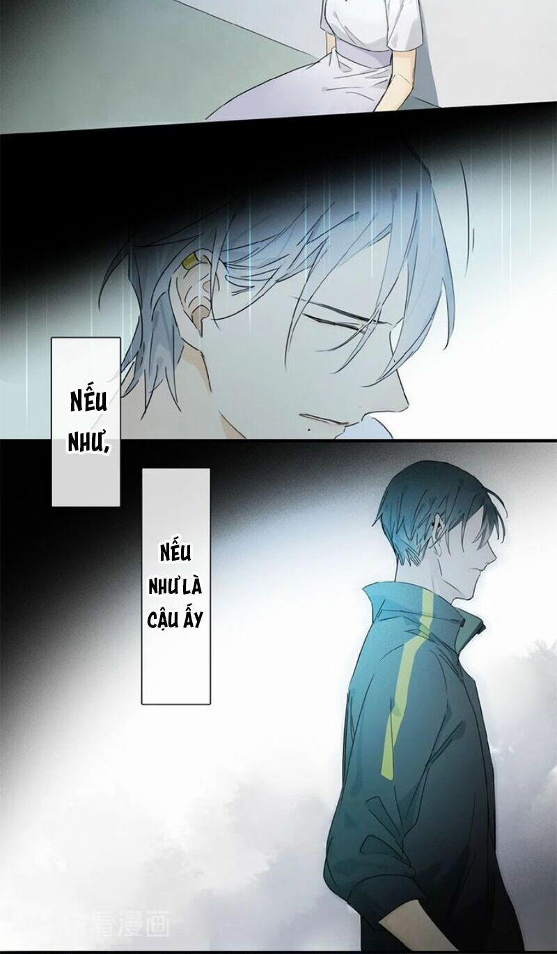 Phép Tắc Trường Ogus 20 trang 17