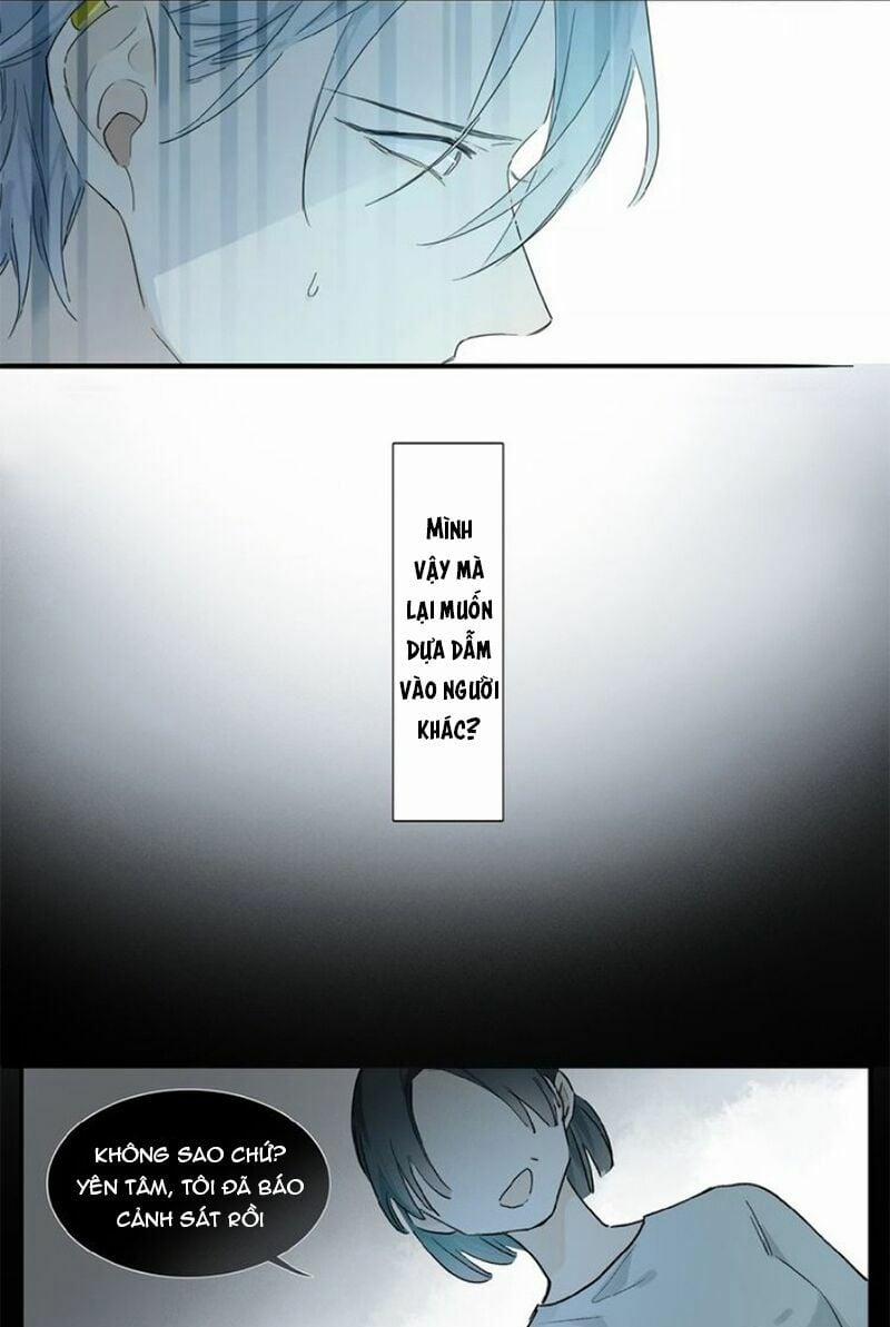 Phép Tắc Trường Ogus 20 trang 18