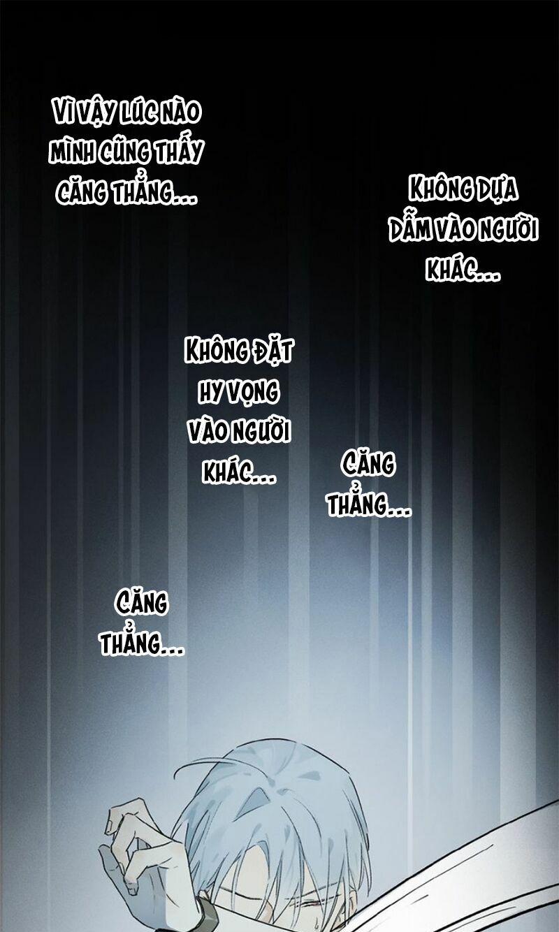 Phép Tắc Trường Ogus 20 trang 20