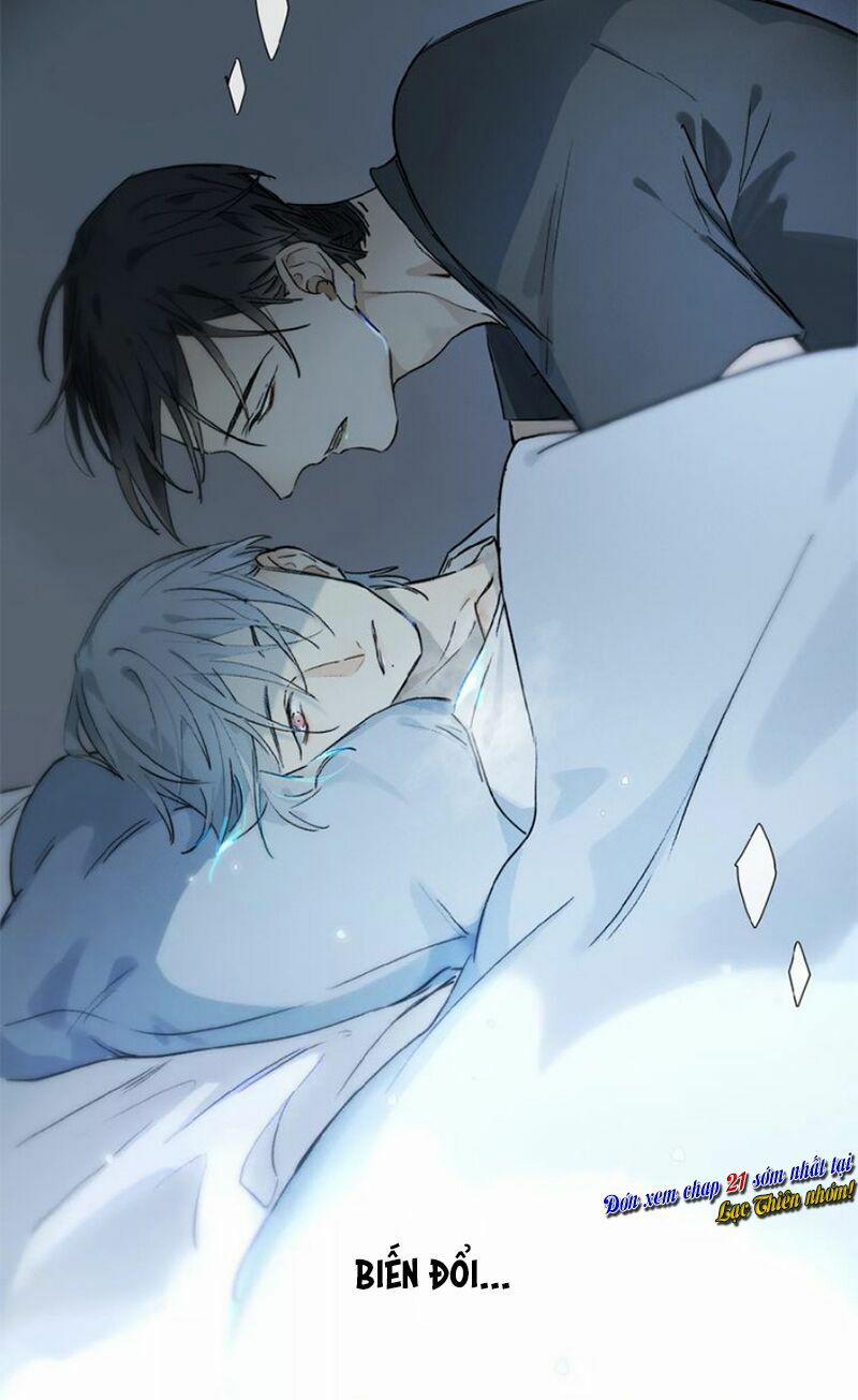 Phép Tắc Trường Ogus 20 trang 29