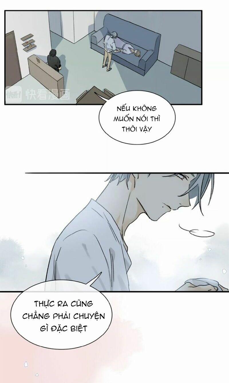 Phép Tắc Trường Ogus 21 trang 11