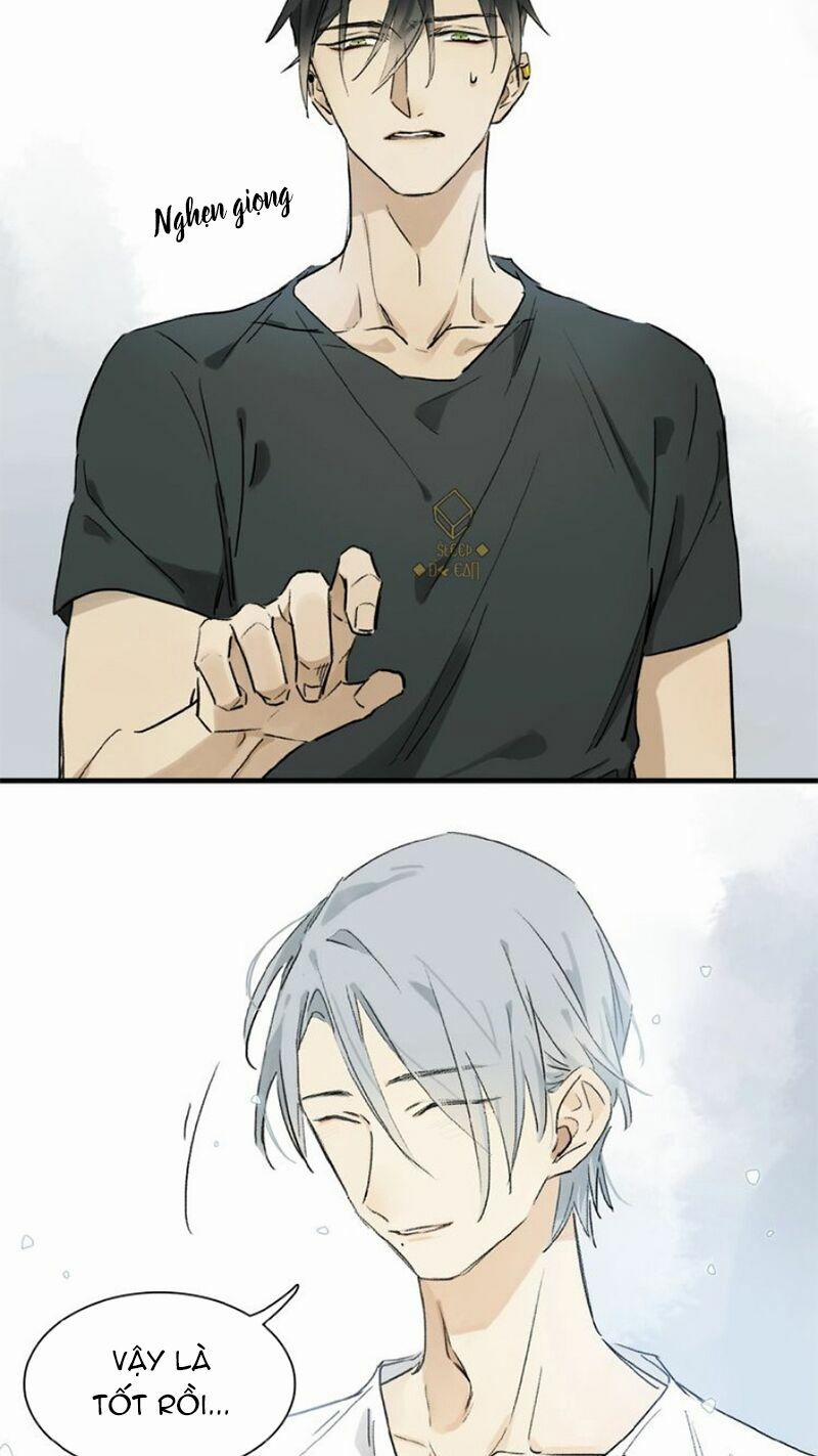 Phép Tắc Trường Ogus 21 trang 20