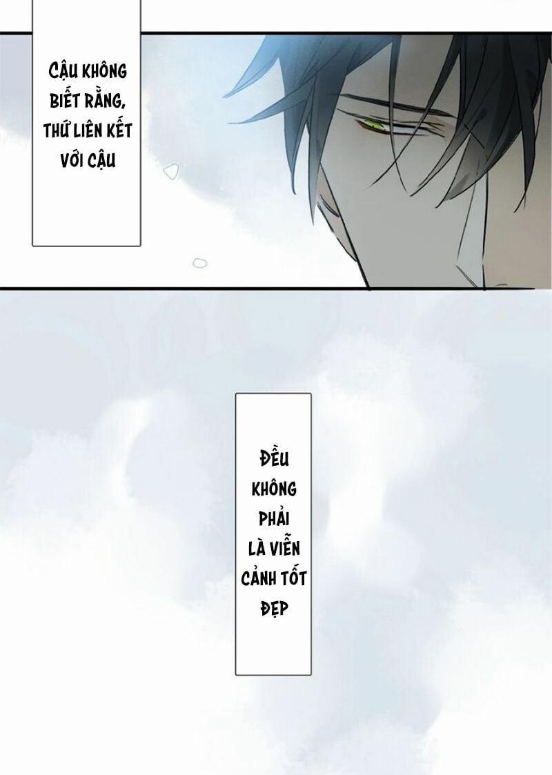 Phép Tắc Trường Ogus 21 trang 24