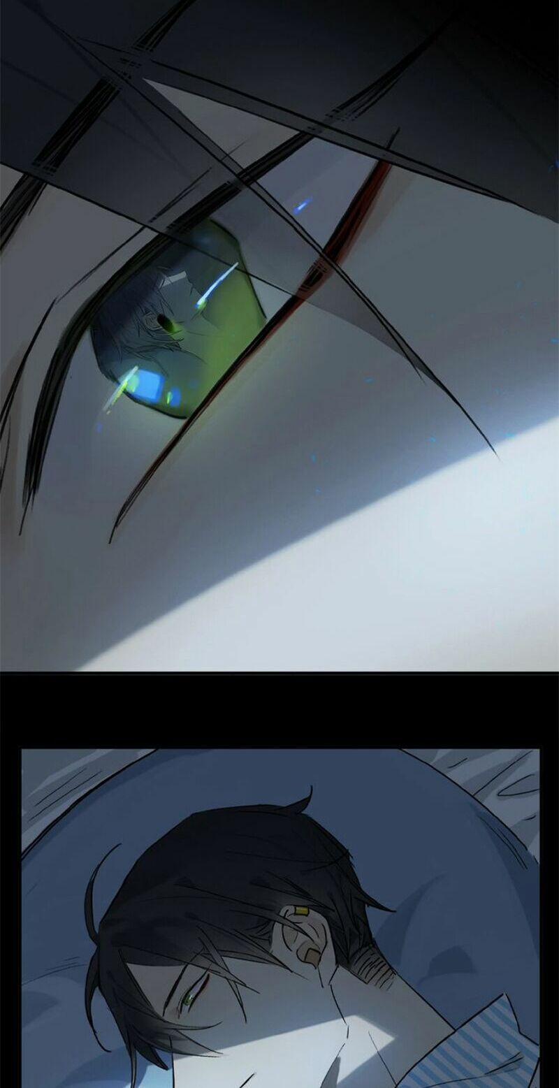 Phép Tắc Trường Ogus 21 trang 35